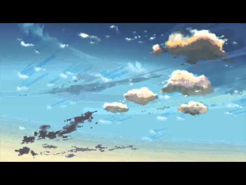 Rellim - Clouded Conscious