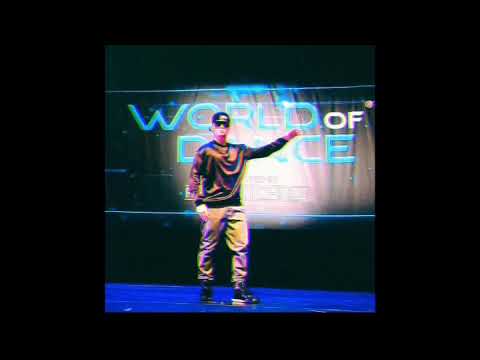 Dj Strictnine Beat Ad # 1 from Global Stout Recordings