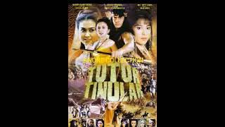 Download lagu Tutur Tinular - Arya Kamandanu berawal ketemu dengan Mpu Lunggah mp3