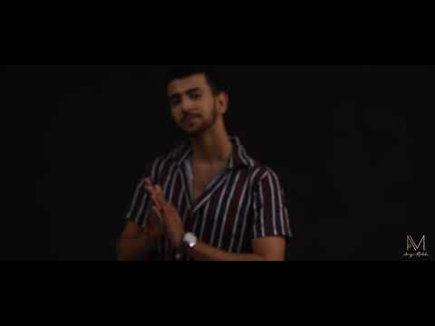 Dev Karan Chahal Portfolio Introduction