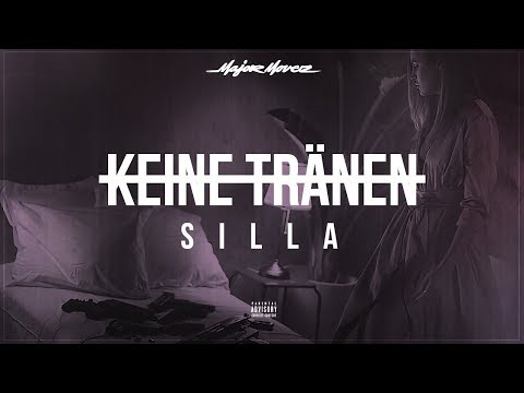 Video thumbnail for Keine Tränen