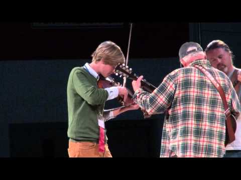 NOTFC 2013-06-19 Jr1 Julian McClanahan