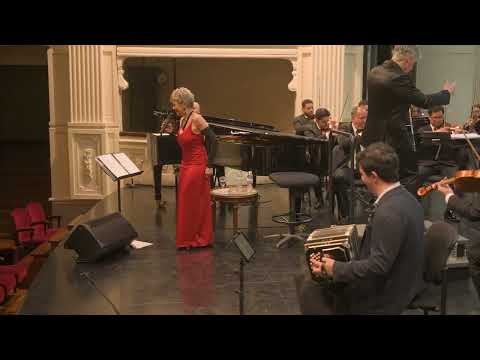 COCHERO E' PLAZA  Maria Jose Mentana