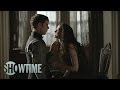 Penny Dreadful A Greater Demon Official Clip Season 1 Episode 7