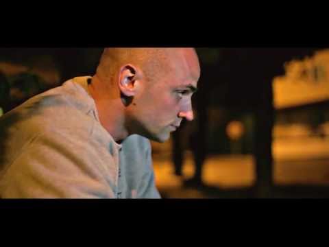 HZOP "Słowo" feat. Dolcevita, muz. NWS (official video)