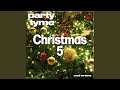 Have Yourself A Merry Little Christmas (made popular by Linda Eder) (vocal Version)