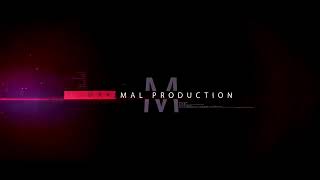 Download lagu HAPPY ASMARA - NEW PALLAPA - PIKIR KERI mp3 Download lagu HAPPY ASMARA - NEW PALLAPA - PIKIR KERI mp3