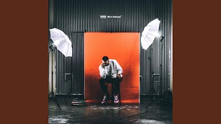 Signatures (Hell of a Year) Music Video