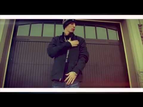 DJ Fluffy - UnGodForgiven Feat. Young Nero Dir. Nero Productions