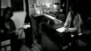 Mark Knopfler   Whoop De Doo  Video