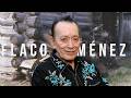 What Really Happened to Flaco Jiménez?