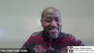 Download lagu Mzantsi Jazz Explorations - Sun Quintet Interview mp3 Download lagu Mzantsi Jazz Explorations - Sun Quintet Interview mp3