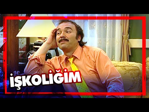 Burhan'ın yeni bir hastalığı daha! - Avrupa Yakası