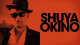 ageHa10910 Fri  JAZZ