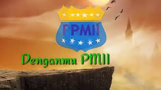 Download lagu MARS PMII Lirik MARS PMII   YouTube mp3
