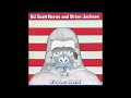 Gil Scott-Heron - Sharing