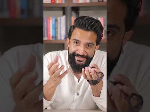 Iran Just Pressed the World’s Oil “Kill Switch”