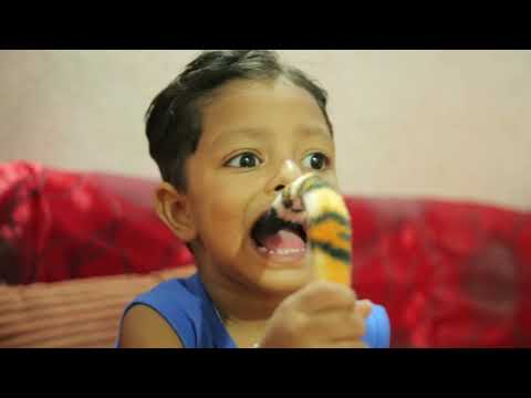 HHappy Birthday Arnab