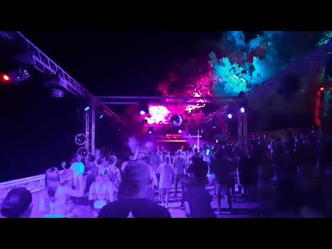 Numa Crew @ Outlook Origins 2022 pt. 3