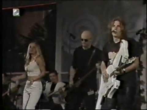 Šajeta - Cice i guzice (MIK)