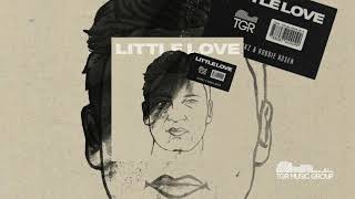 Little Love Music Video