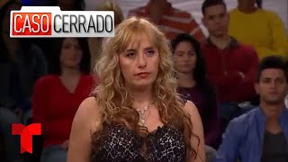 Thumbnail del capítulo