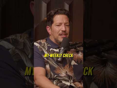 Why Impractical Jokers Made NO MONEY