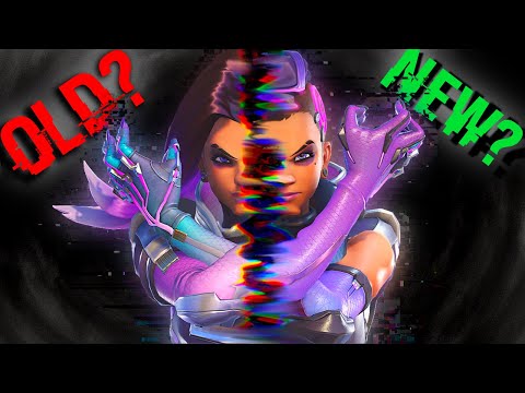 Do people really want the old sombra back?