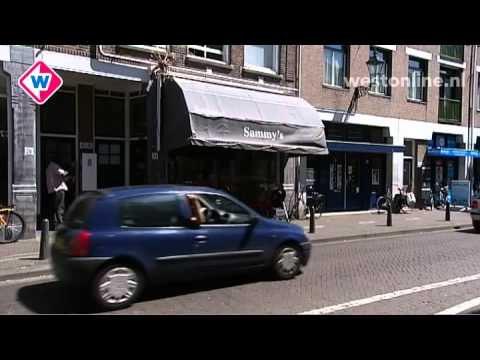 TV West Nieuws, dinsdag 31 mei 2011 - Westonline.nl