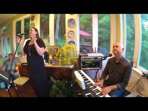 download lagu mp3 mp4 Kimberly Alberto Rivera, download lagu Kimberly Alberto Rivera gratis, unduh video klip Kimberly Alberto Rivera