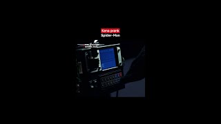 Download lagu Apes Bener, Maling Ini Dijailin Abis sama Spider-Man | The Amazing Spider-Man mp3