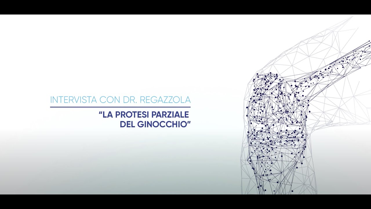 Gianmarco Regazzola-5