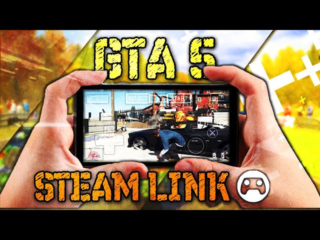 is there a way to get gta v without steam is there a way to get gta v without steam