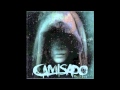 Camisado - You Still Haunt Me 