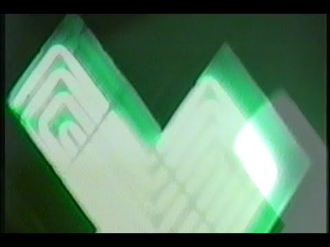 404notfoundeadboys "WTMTW" 04 - Welcome To My Trash World Prod Mufvsa (Shot by Deenefilms)