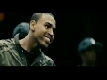 Blacksheep Without A Doubt Salaam Remi Remix InstrumentaL