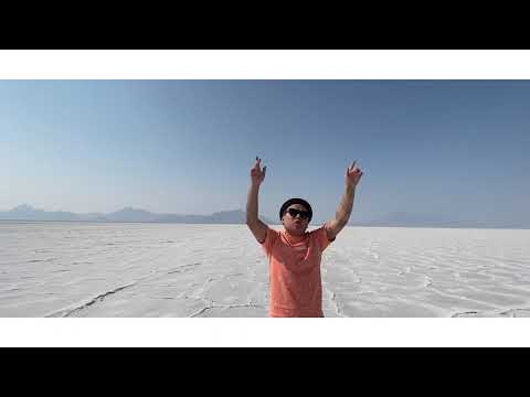 Hip Hop 3x3 - Mekh ZakhQ - Opposite (Official Music Video)