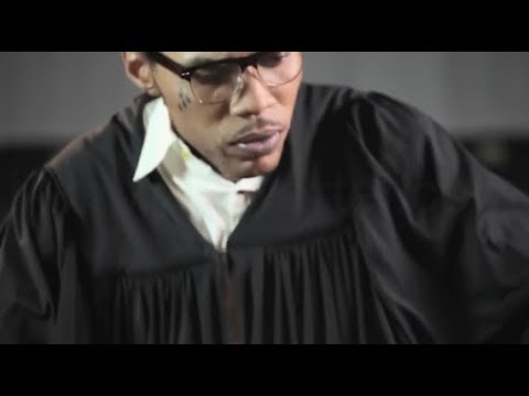 🤴🏾 Vybz Kartel Ft. Steven Di Genius - Careful [Official Viral Video]