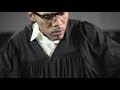 Vybz Kartel Ft Steven Di Genius Careful Official Viral Video