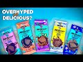 Is Mr Beast Chocolate Really Worth The Hype