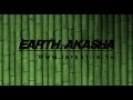 EARTH AKASHA[1'st] : INFESTATION THAILAND ...