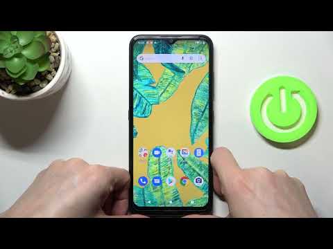 How to Activate Camera Timer on NOKIA 1.4 – Photo Delay Feature