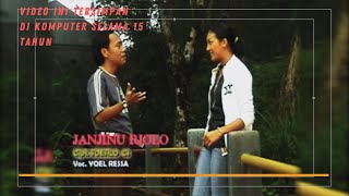 Download lagu Lagu Makassar Merdu 💖💖 Janjinnu Riolo - Yoel Ressa - Gita Record mp3 Download lagu Lagu Makassar Merdu 💖💖 Janjinnu Riolo - Yoel Ressa - Gita Record mp3