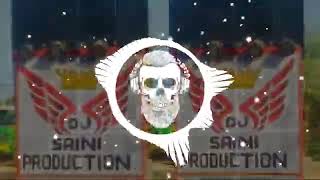 Download lagu Budo Balam Anadi Rasia Full Dailouge Competition Seeti Remix Dj Dhaniram Dj Mahesh mp3