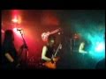 TARABAS - Samhain - live (PAGAN FIRE 2) 