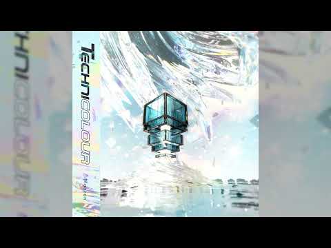 [Arcaea] Technicolour - Maozon【Music】