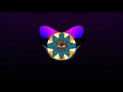 Perplex Vs Sesto Sento - Electrodelic