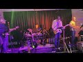 The Lost and Found by The Derailers live cover by The Post Hole Diggers