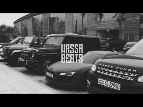 Wassa Beats & Emre Karaağaç - Baskın