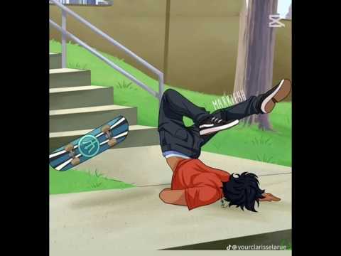 Filtres de recherche